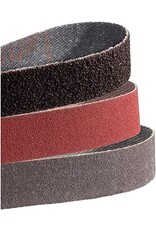 Smith's Smith's Replacement Belts 80/240/600 grit (50949)