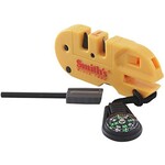 Smith's Smith's Pocket Pal X2 Sharpener & Outdoors Tool (50364)
