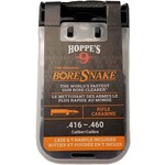 Hoppes No. 9 Hoppe's Boresnake Rifle 416/460 Cal w/ Den (24019D)