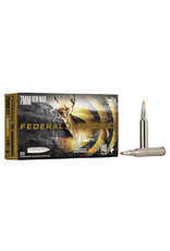Federal Federal Premium 7mm Rem Mag 140gr Trophy Bonded (P7RTT2)