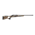 Sako Sako S20 Hunter Fusion