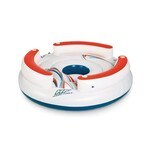 Lazy Dayz Party Island XL  Hydro Force