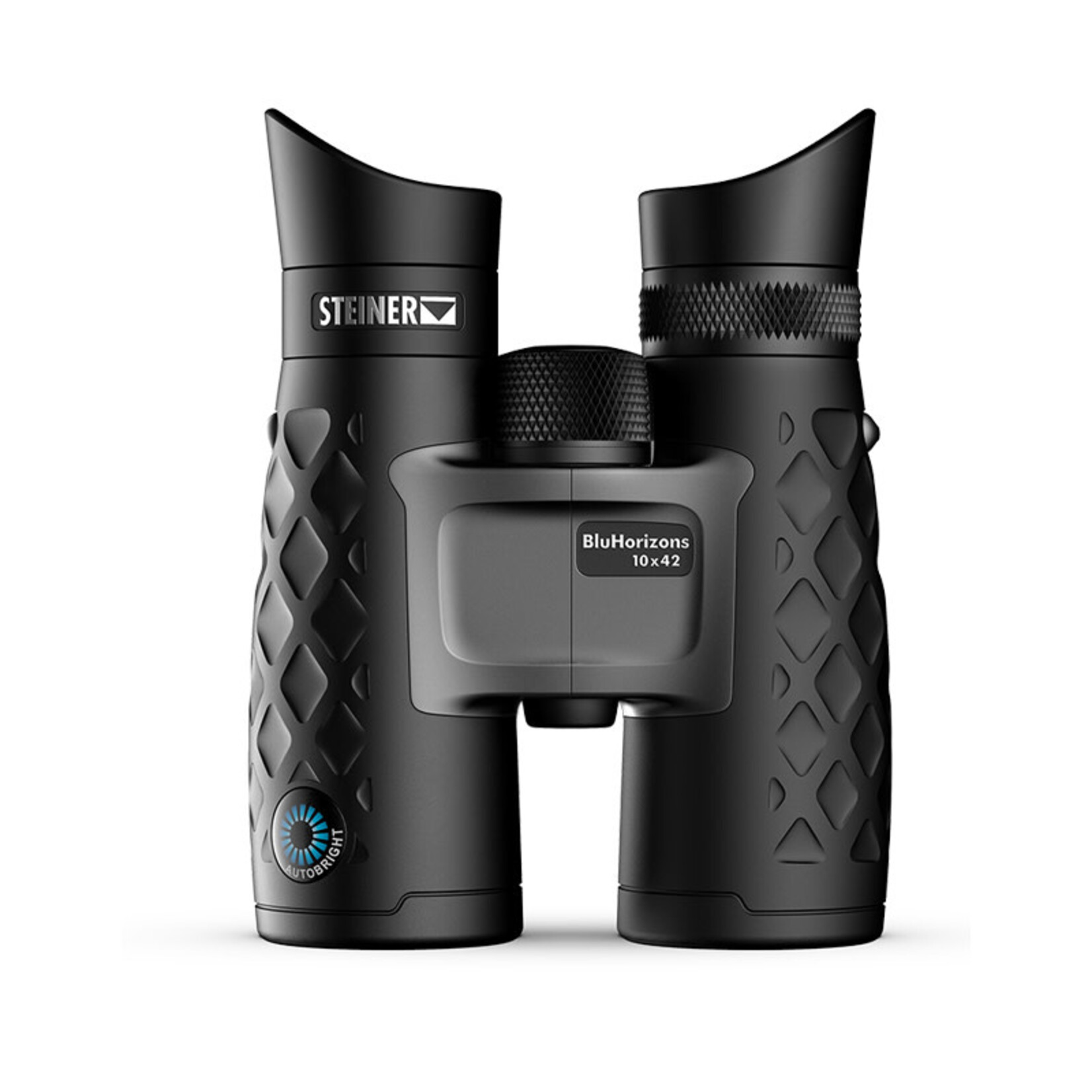 Steiner Steiner Bluhorizons 10x42 (S2345)