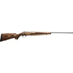 Sako Sako 90 Varmint SS 22-250 Rem 23.7" Set Trigger (SYDV1328A8730H6)