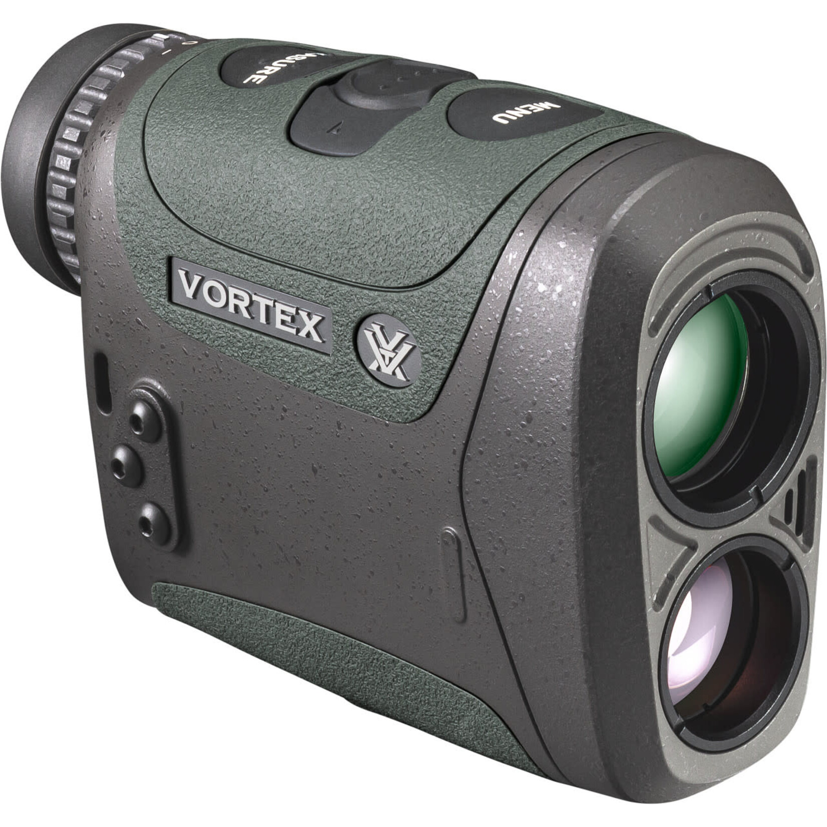 Vortex Vortex Razor HD 4000 GB Ballistic Laser Rangefinder (LRF-252)