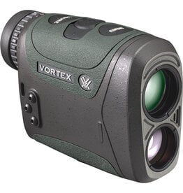 Vortex Vortex Razor HD 4000 GB Ballistic Laser Rangefinder (LRF-252)