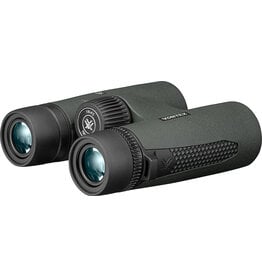 Vortex Vortex Triumph HD 10x42 Binoculars (TRI-1042)