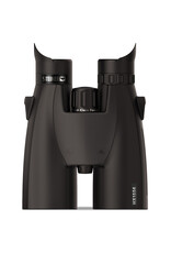 Demo Steiner HX 15x56 Binoculars (S2018)