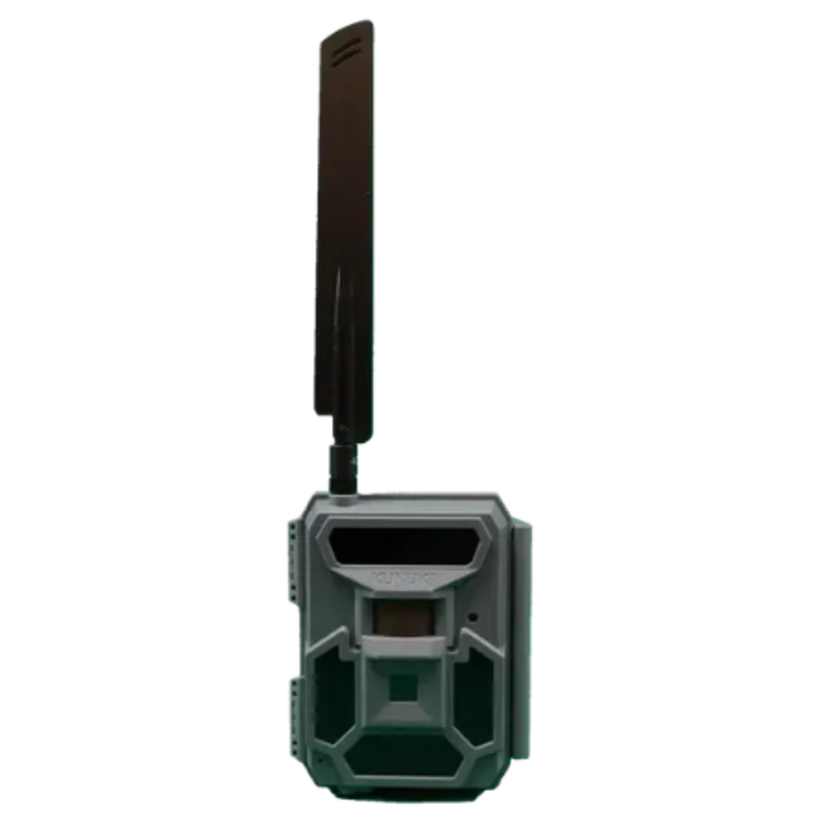 Reconeco Outdoors Reconeco Kunuk HD Cellular Trail Camera