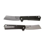 Kershaw Kershaw RIB Folding Knife (1372)