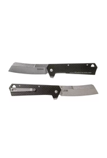 Kershaw Kershaw RIB Folding Knife (1372)
