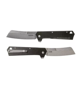 Kershaw Kershaw RIB Folding Knife (1372)