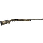 Beretta Beretta A300 Ultima 20ga 28" Max-7 (J32TS28)