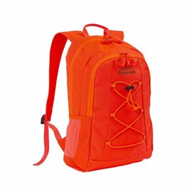 Allen Allen Terrain Tundra Daypack Blaze Orange 22.12L