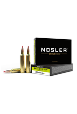 Nosler Nosler Ballistic Tip 28 Nosler 160gr BT (43463)