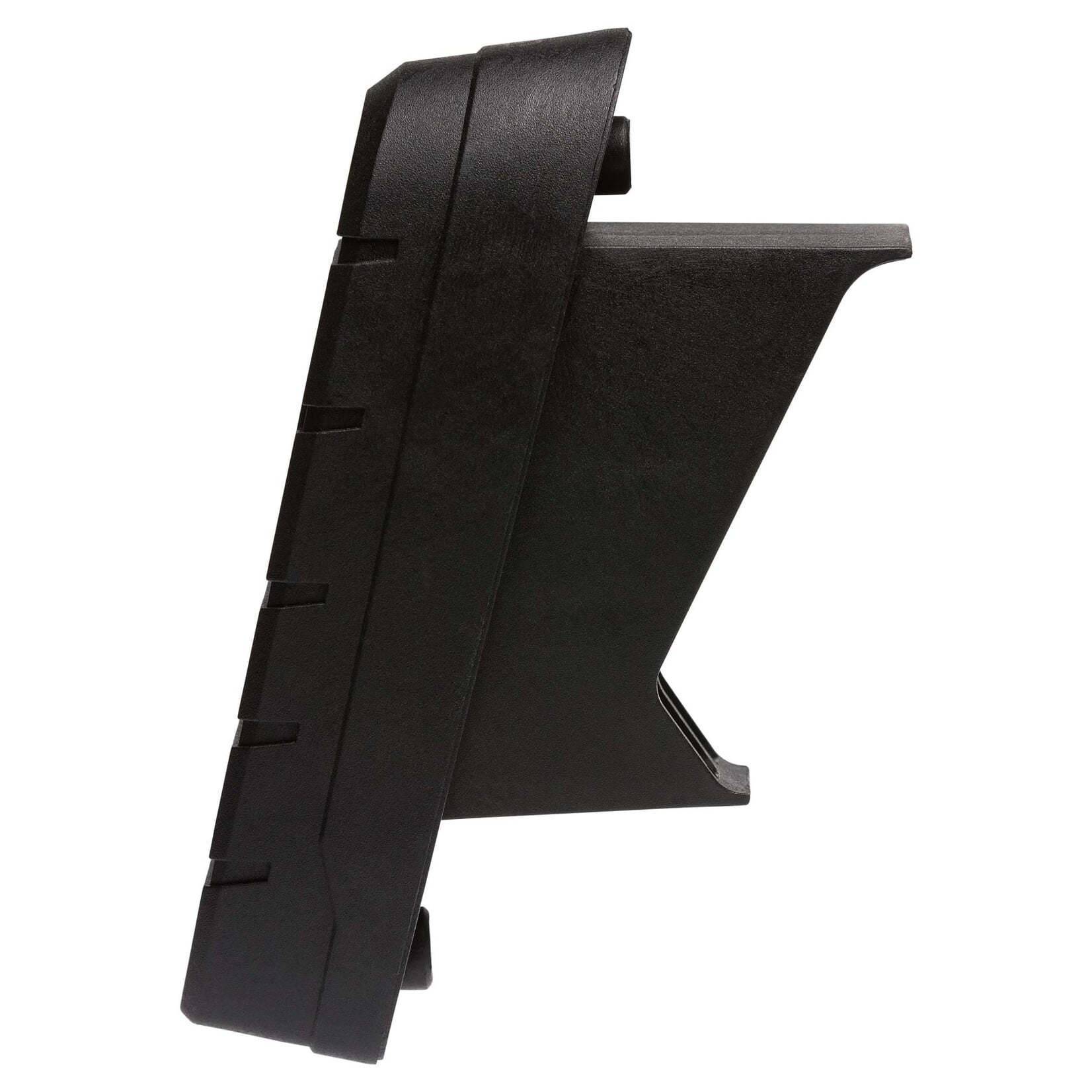 Winchester Winchester Wildcat/Xpert 3/4" LOP Spacer (6290997911)