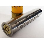 The Shooters Box 20GA Caliber Adapter