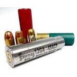 The Shooters Box 12GA Caliber Adapter