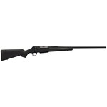 Winchester Winchester XPR
