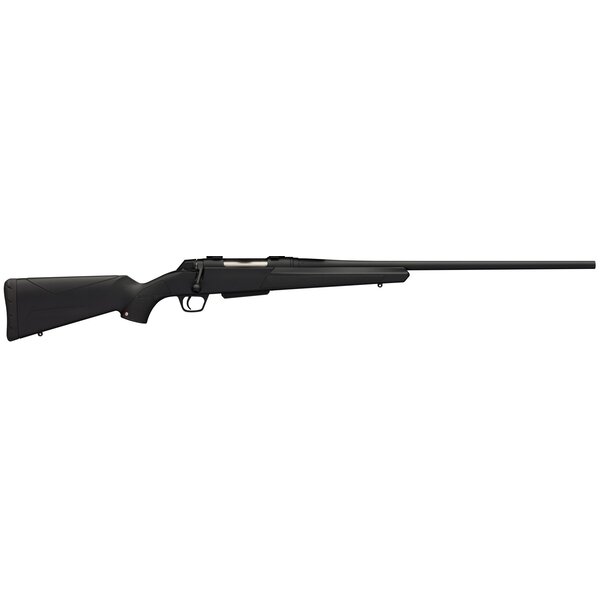 Winchester XPR — Eagle Firearms