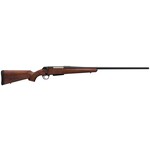 Winchester Winchester XPR Sporter
