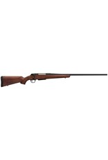 Winchester Winchester XPR Sporter