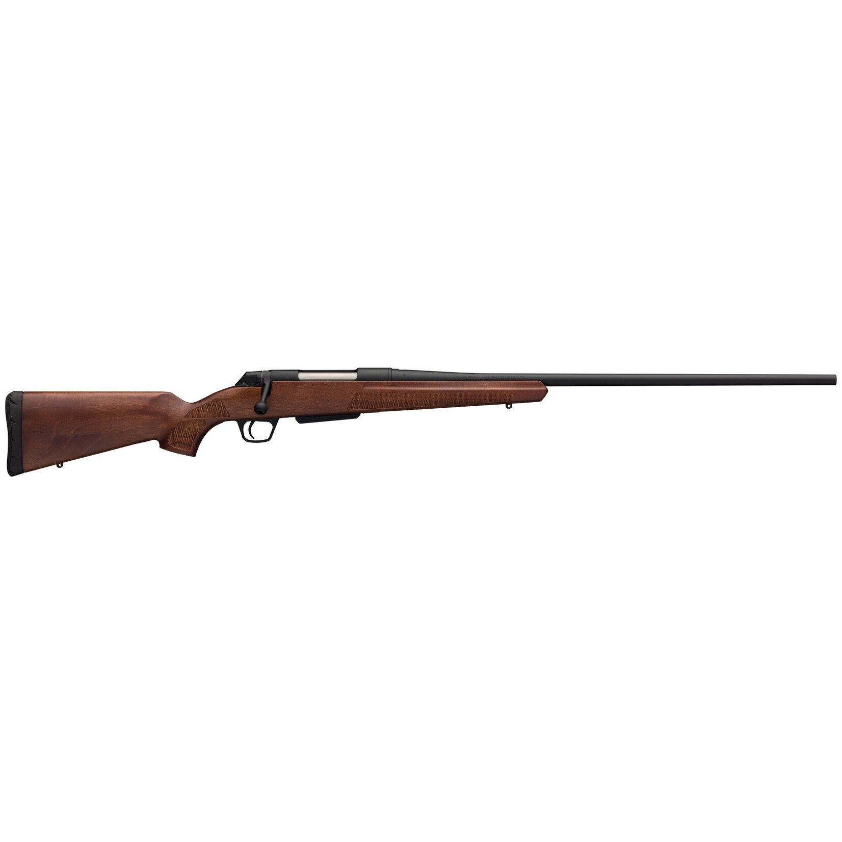 Winchester Winchester XPR Sporter