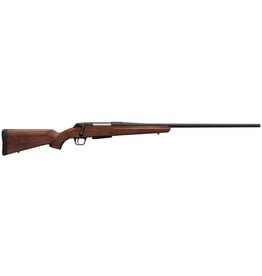 Winchester Winchester XPR Sporter