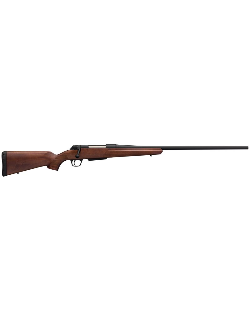Winchester Winchester XPR Sporter