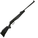 Stoeger Stoeger S4000L Syn .177 cal *1200FPS* (S82001L)