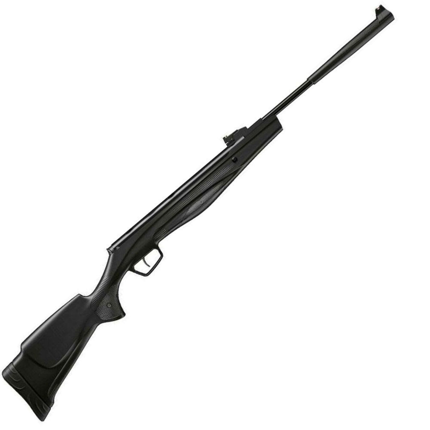 Stoeger Stoeger S4000L Syn .177 cal *1200FPS* (S82001L)
