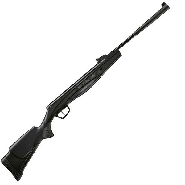 Stoeger S4000L Syn .177 cal *1200FPS* (S82001L) — Eagle Firearms
