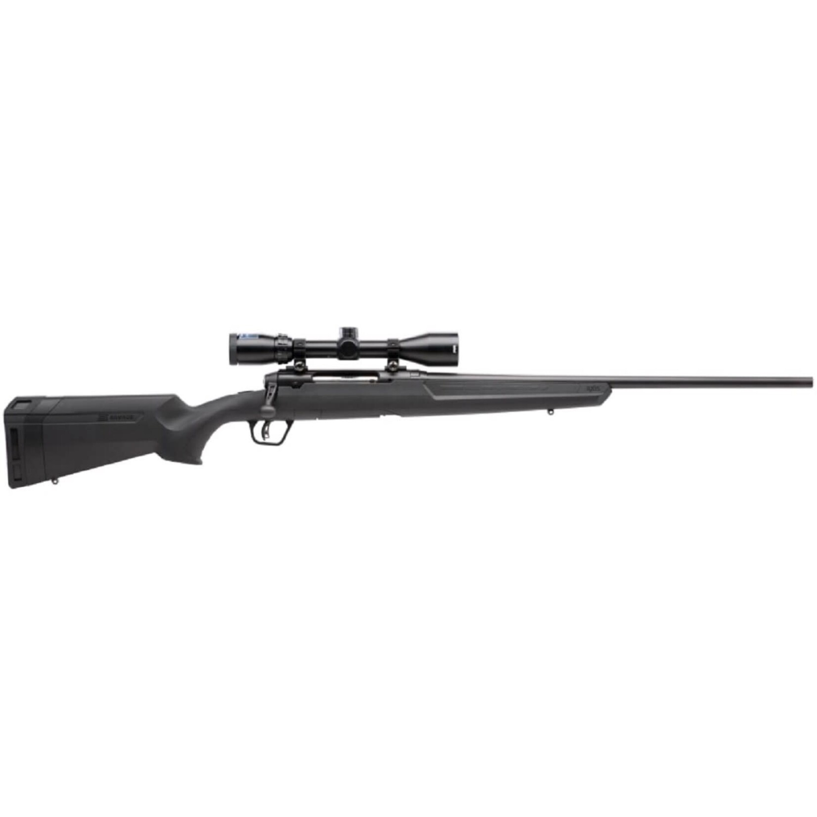 Savage Arms Savage Axis XP