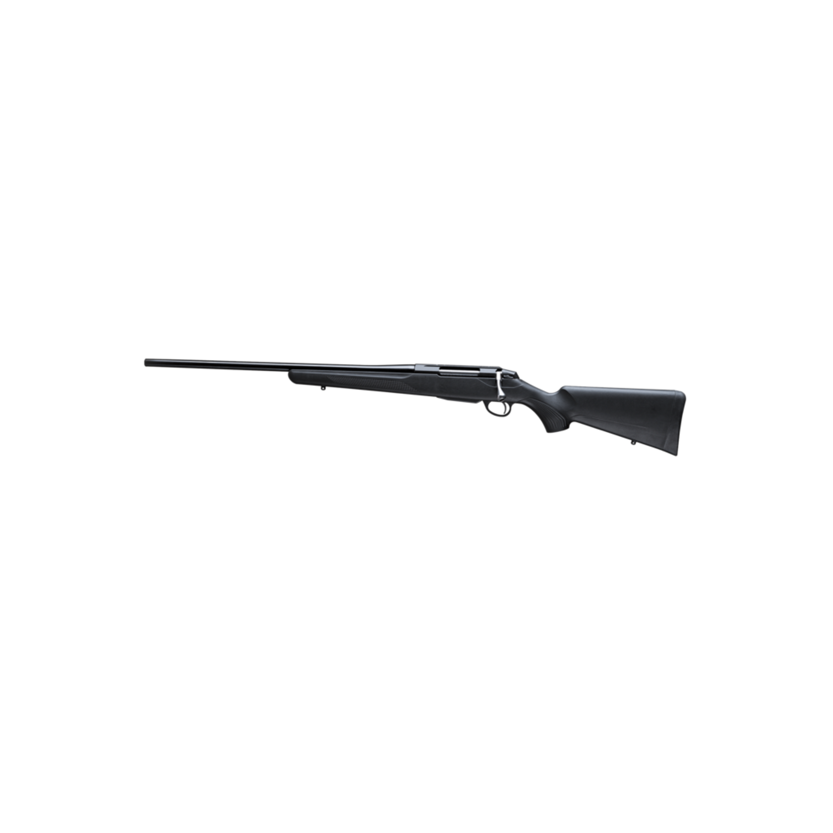 Tikka Tikka T3x Lite LH