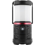 Coast Emergency Area Light, 1250 Lumen Lantern