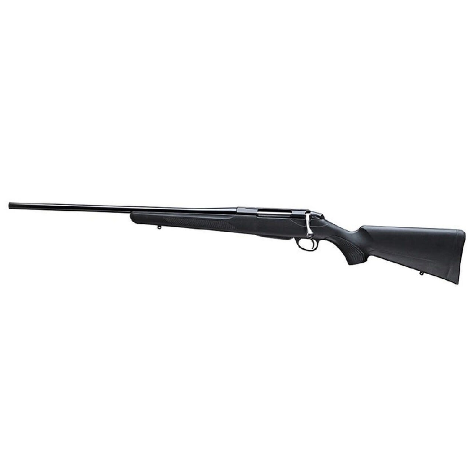 Tikka Tikka T3x Lite LH