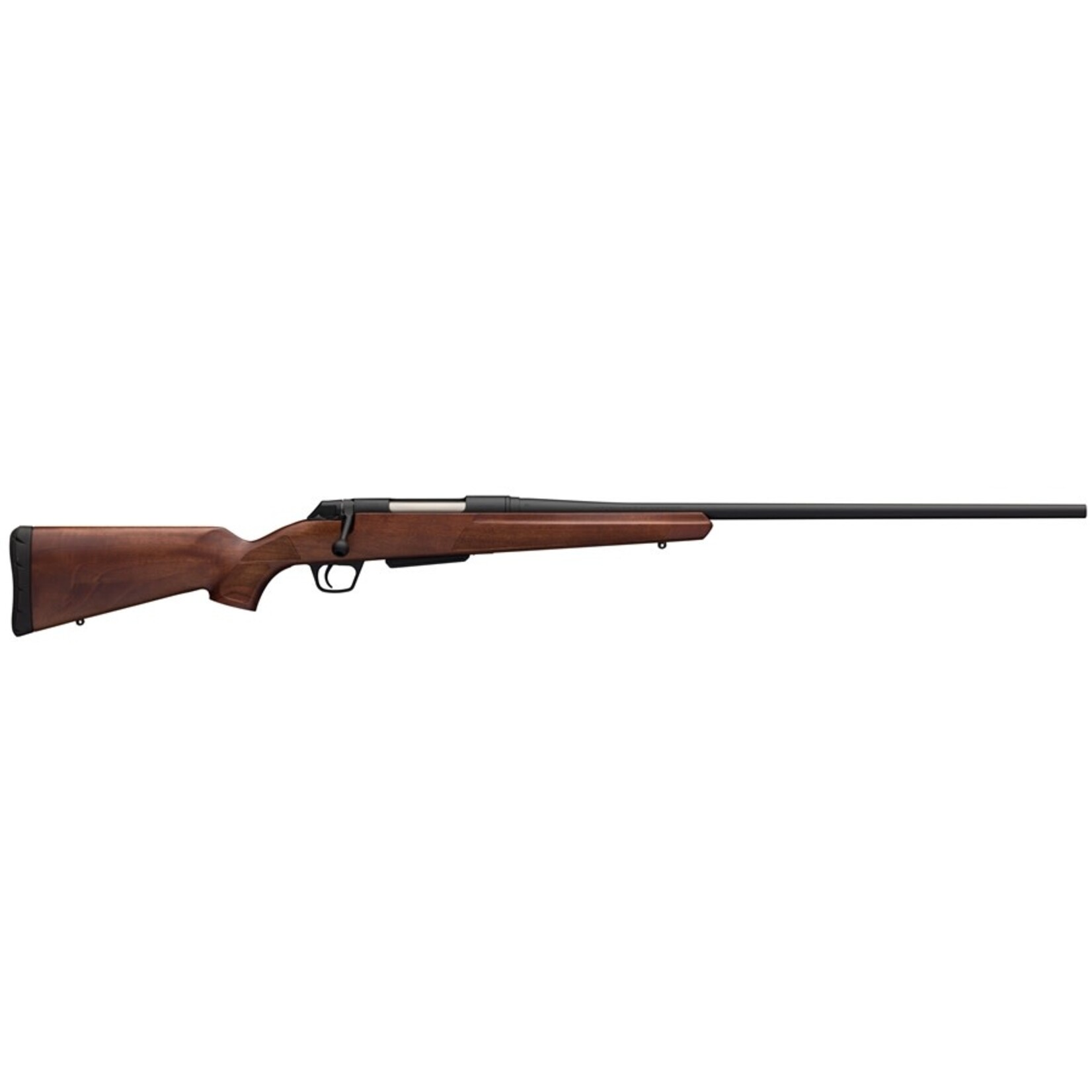 Winchester Winchester XPR Sporter