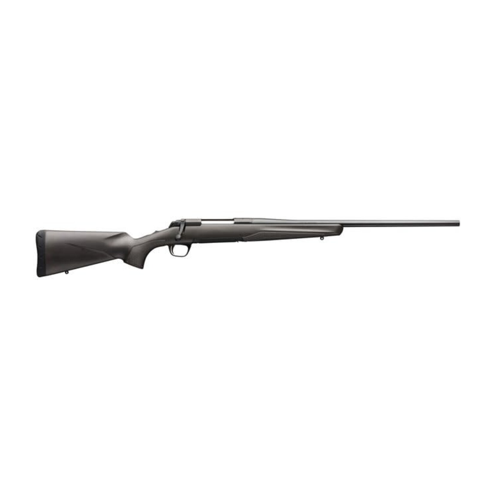 Browning Browning X-Bolt Composite Stalker