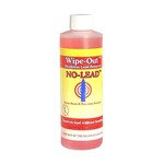 Sharp Shoot-R Wipe Out No-Lead Brushless Lead Remover 8oz