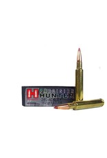 Hornady Hornady Precision Hunter 280 Ackley Imp. 162gr ELD-X (85586)
