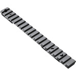 Weaver Weaver Mossberg Patriot LA Extended Multi-Slot Base (99474)