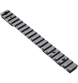 Weaver Weaver Mossberg Patriot LA Extended Multi-Slot Base (99474)