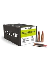 Nosler Nosler .284 dia. 7mm 160gr Ballistic Tip 50ct. (28125)