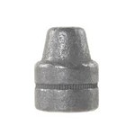 Speer Speer .452 dia. 45Cal 200gr Lead SWC 500ct. (4678)
