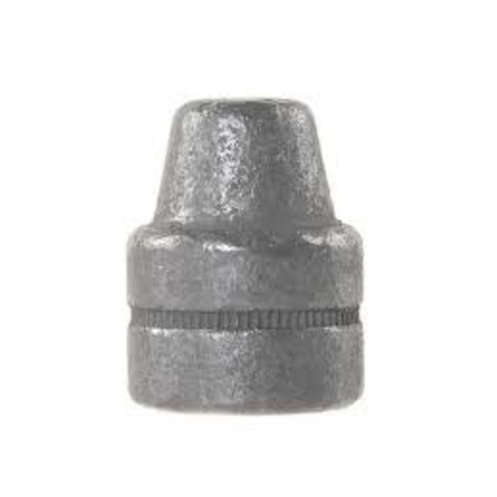Speer Speer .452 dia. 45Cal 200gr Lead SWC 500ct. (4678)