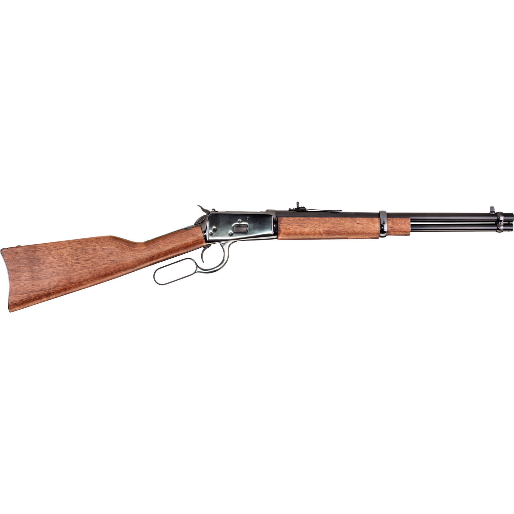Rossi Rossi R92 Hardwood / Blk 16"