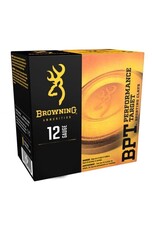 Browning Browning BPT 12GA 2.75" 1.1/8oz #7.5 (B193621227)
