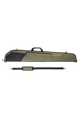 Browning Browning Flex Nitro Loden 48" Rifle Case (1412258448)