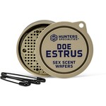 Hunter's Specialties Hunters Specialties Doe Estrus Wafer Blades (01001)