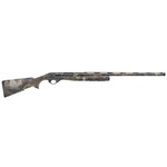 Benelli Benelli M2 Max-7 12ga 28" (11165)